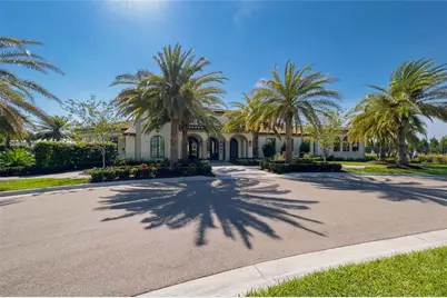 257 Corelli Drive, Nokomis, FL 34275 - Photo 64