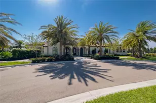 257 Corelli Dr, Nokomis, FL 34275 - Photo 64