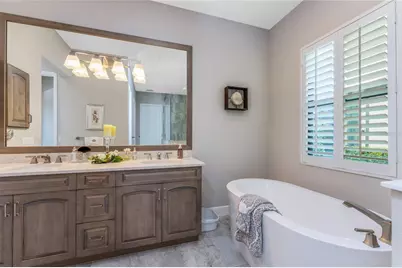 257 Corelli Drive, Nokomis, FL 34275 - Photo 46