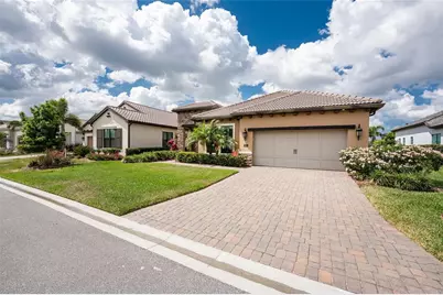 257 Corelli Drive, Nokomis, FL 34275 - Photo 60