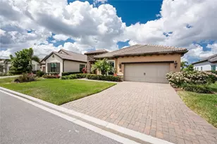 257 Corelli Dr, Nokomis, FL 34275 - Photo 60