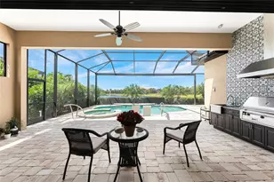 257 Corelli Dr, Nokomis, FL 34275 - Photo 48