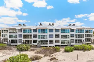 5000 Gasparilla Rd, Boca Grande, FL 33921 - Photo 2