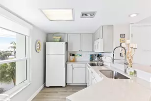 5000 Gasparilla Rd, Boca Grande, FL 33921 - Photo 6