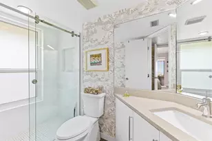 5000 Gasparilla Rd, Boca Grande, FL 33921 - Photo 10