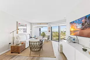 5000 Gasparilla Rd, Boca Grande, FL 33921 - Photo 2