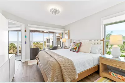 5000 Gasparilla Road #DC307, Boca Grande, FL 33921 - Photo 6