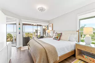 5000 Gasparilla Rd, Boca Grande, FL 33921 - Photo 6