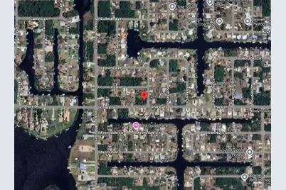 18076 Ohara Drive, Port Charlotte, FL 33948 - Photo 2