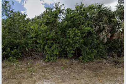 18076 Ohara Drive, Port Charlotte, FL 33948 - Photo 4