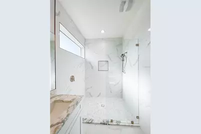 5217 Willow Lake Court, Sarasota, FL 34233 - Photo 14