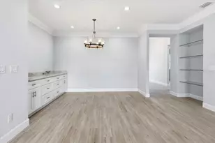 5217 Willow Lake Ct, Sarasota, FL 34233 - Photo 16