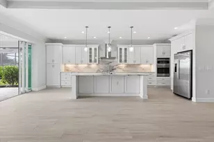 5217 Willow Lake Ct, Sarasota, FL 34233 - Photo 8