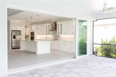 5217 Willow Lake Court, Sarasota, FL 34233 - Photo 20