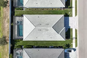 5217 Willow Lake Ct, Sarasota, FL 34233 - Photo 34