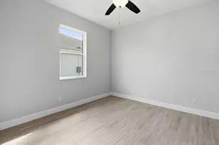 5217 Willow Lake Ct, Sarasota, FL 34233 - Photo 28