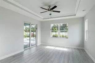 5217 Willow Lake Ct, Sarasota, FL 34233 - Photo 12