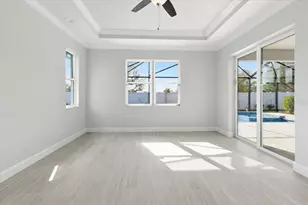 5217 Willow Lake Ct, Sarasota, FL 34233 - Photo 20