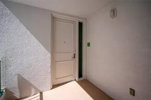 1375 Beach Rd, Englewood, FL 34223 - Photo 2