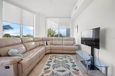 1375 Beach Road #112, Englewood, FL 34223 - Photo 30