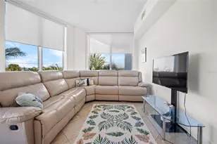 1375 Beach Rd, Englewood, FL 34223 - Photo 30