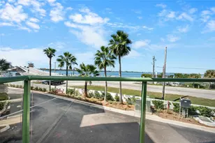 1375 Beach Rd, Englewood, FL 34223 - Photo 12