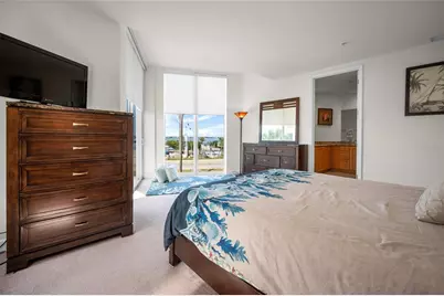 1375 Beach Road #112, Englewood, FL 34223 - Photo 10