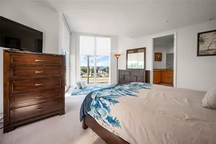 1375 Beach Rd, Englewood, FL 34223 - Photo 10