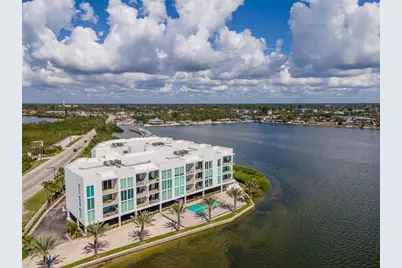 1375 Beach Road #112, Englewood, FL 34223 - Photo 46