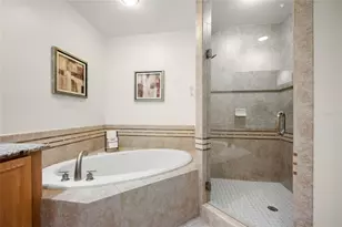 1375 Beach Rd, Englewood, FL 34223 - Photo 14