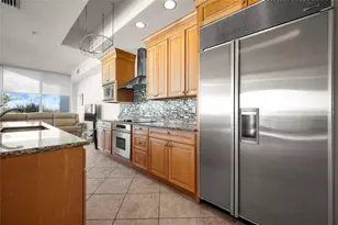 1375 Beach Rd, Englewood, FL 34223 - Photo 20