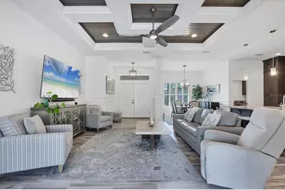 27 Par View Place, Rotonda West, FL 33947 - Photo 8