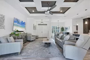 27 Par View Pl, Rotonda West, FL 33947 - Photo 8