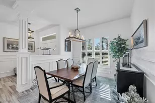 27 Par View Pl, Rotonda West, FL 33947 - Photo 10