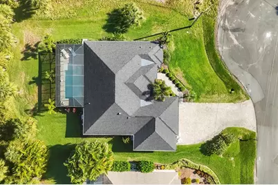 27 Par View Place, Rotonda West, FL 33947 - Photo 38