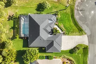 27 Par View Pl, Rotonda West, FL 33947 - Photo 38