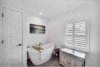 27 Par View Place, Rotonda West, FL 33947 - Photo 24