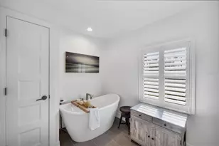 27 Par View Pl, Rotonda West, FL 33947 - Photo 24