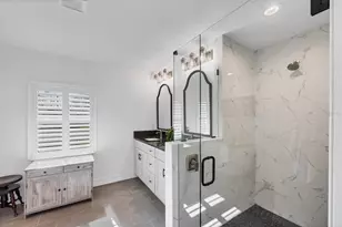 27 Par View Pl, Rotonda West, FL 33947 - Photo 22