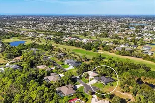 27 Par View Pl, Rotonda West, FL 33947 - Photo 42