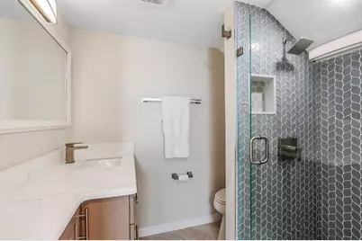 22 Seawatch Drive, Boca Grande, FL 33921 - Photo 32