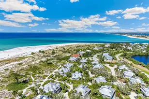 22 Seawatch Dr, Boca Grande, FL 33921 - Photo 4