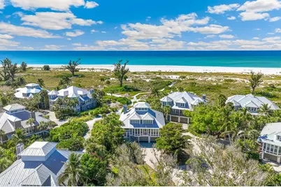 22 Seawatch Drive, Boca Grande, FL 33921 - Photo 64