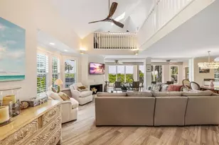 22 Seawatch Dr, Boca Grande, FL 33921 - Photo 8