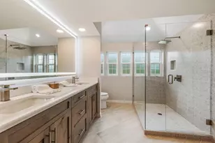 22 Seawatch Dr, Boca Grande, FL 33921 - Photo 30
