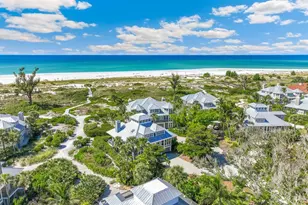 22 Seawatch Dr, Boca Grande, FL 33921 - Photo 66