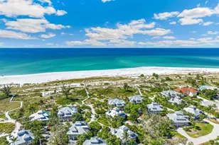 22 Seawatch Dr, Boca Grande, FL 33921 - Photo 68