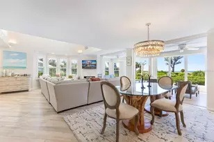 22 Seawatch Dr, Boca Grande, FL 33921 - Photo 10
