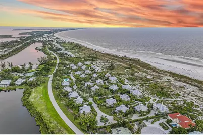 22 Seawatch Drive, Boca Grande, FL 33921 - Photo 52