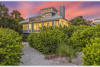 22 Seawatch Drive, Boca Grande, FL 33921 - Photo 54